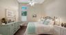 Guest Room 2