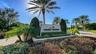 Main Sign to Legacy Estates