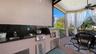 Outdoor Kitchen