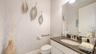 Guest Bath 3