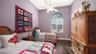 Guest Room 1