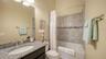 Guest Bath 2