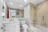 En SUite Bathroom