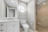 Hall Bathroom