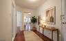 Hallway floor1