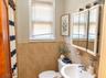 Unit R2 -  Bathroom
