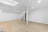 Finished Basement