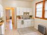 Unit R2 - Kitchen