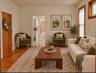 Unit R2 - Living Room