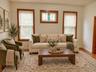 Unit R2 - Living Room