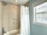 bath 2.2