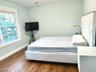 bedroom 2.2