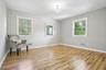 The other bedroom