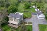 Aerial of Property