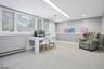 Bedroom/creation room