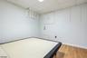 Office/bonus room