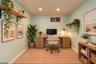 Basement-Office-Staged