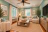 Living Room-Virtually Staged