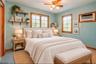 Bedroom-Staged
