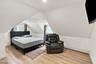 Bedroom/Office 7 - 3rd Floor