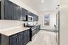 2nd for Kitchen - Galley Style