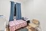 Bedroom 2 - 1st  Flr