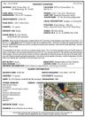 Flyer Back