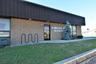 Recreation Center