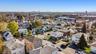 Drone View