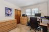 Unit 2 Bedroom 2