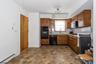 Unit 1 Modern Eat In Kitchen
