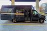 Shuttle Bus