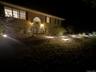 Night View