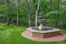 Fountain