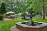 Fountain
