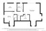 Second Level