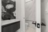 Bathroom #1