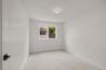 Bedroom #7