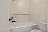 Bathroom#4