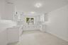 Kitchen #2