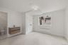Guest Suite