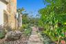 Gorgeous Landscaping