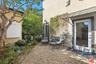 Guest House - private patio/ya