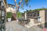 Dining Patio
