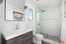 Guest House - bathroom