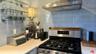 Guest House Kitchen