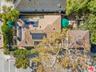 Aerial View of Property