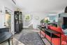 Guest House - bright and cheer