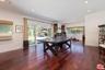 Outdoor Guest Unit/Studio