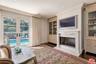 Primary Bedroom Suite